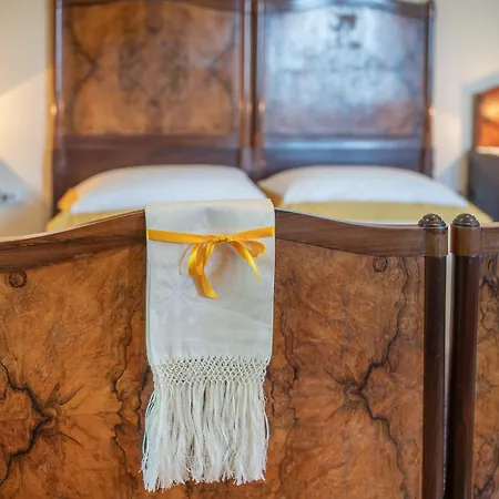 Isola Dei Calanchi Atri