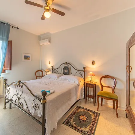 Isola Dei Calanchi Hotel Atri