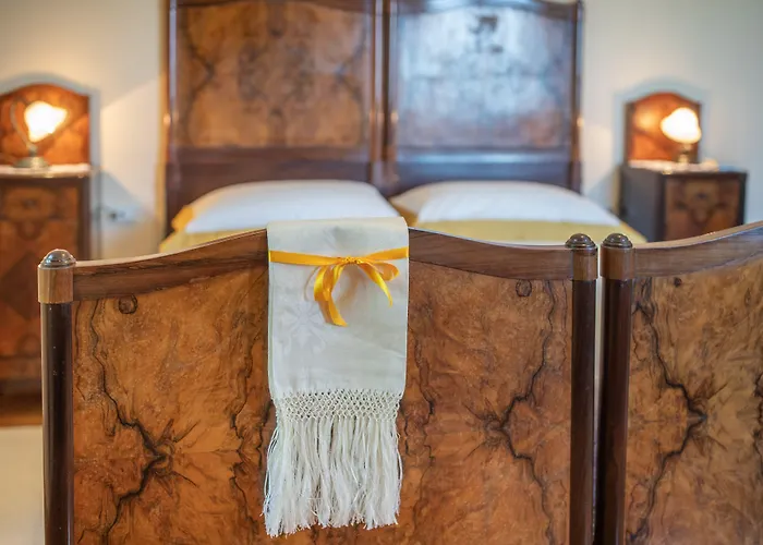 Isola Dei Calanchi Атри